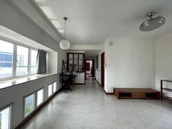Cote D'Azur (D15), Condominium #561020421